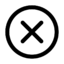 Printek